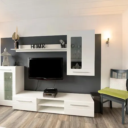 Ferienwohnung My Suite Home Illingen  Esterno foto