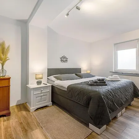 Ferienwohnung My Suite Home Illingen  Esterno foto