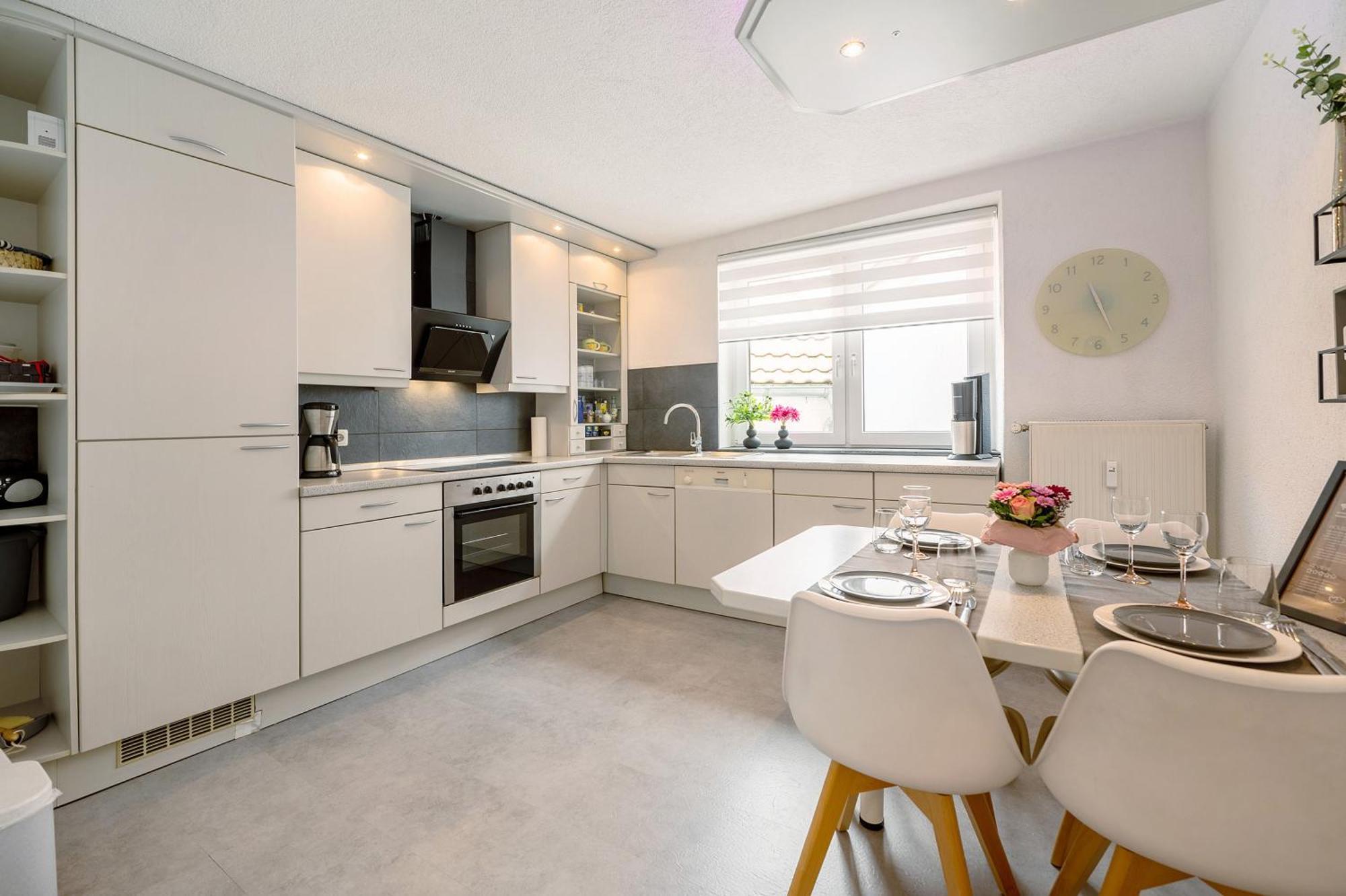 Apartment My *